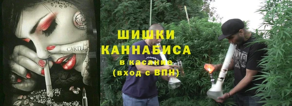 МДМА Богородицк