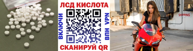 продажа наркотиков  Егорьевск  дарк нет Telegram  LSD-25 экстази ecstasy 